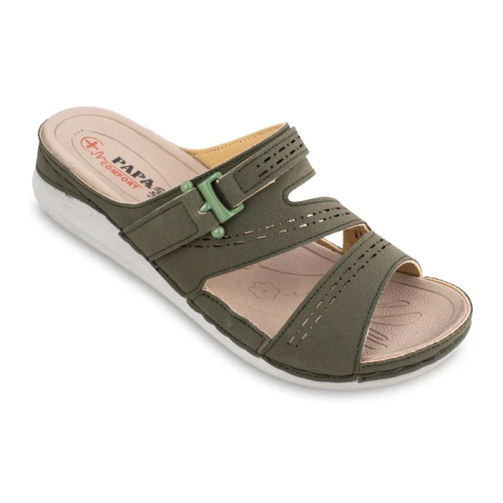 یاس 2 - Additional Image