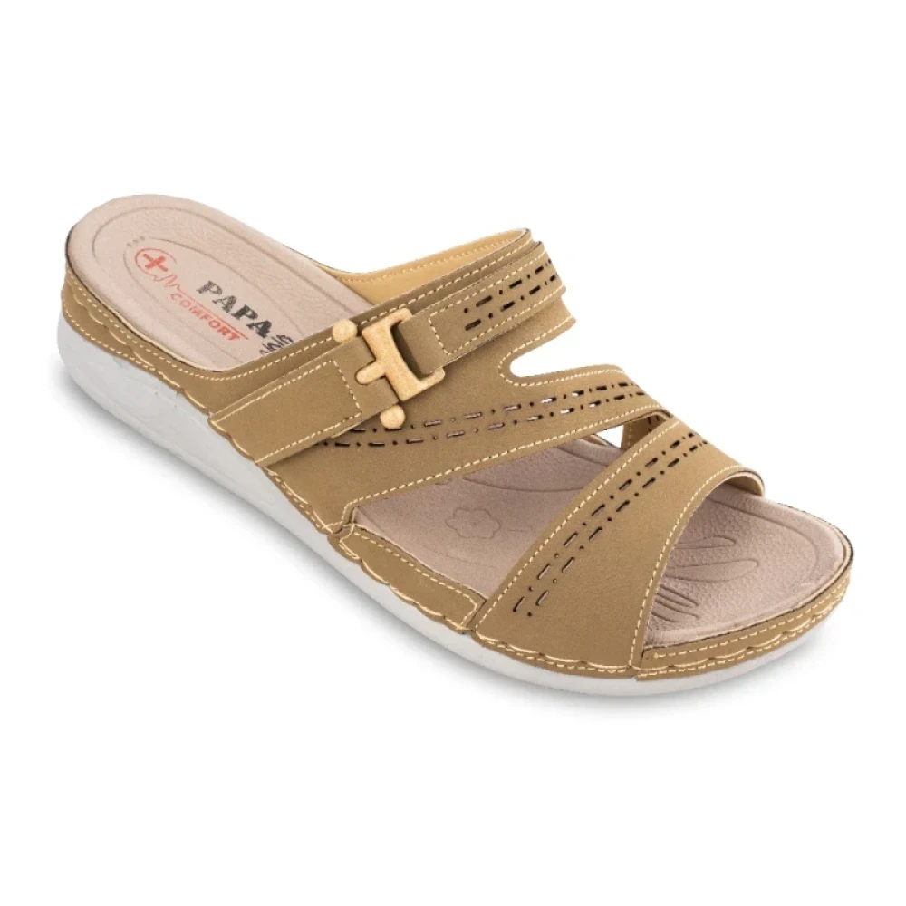 یاس 2 - Additional Image