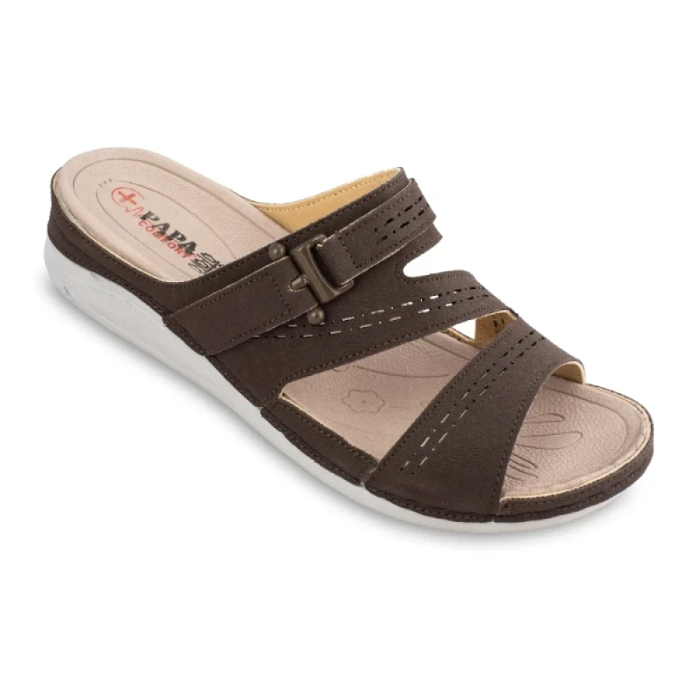 یاس 2 - Additional Image