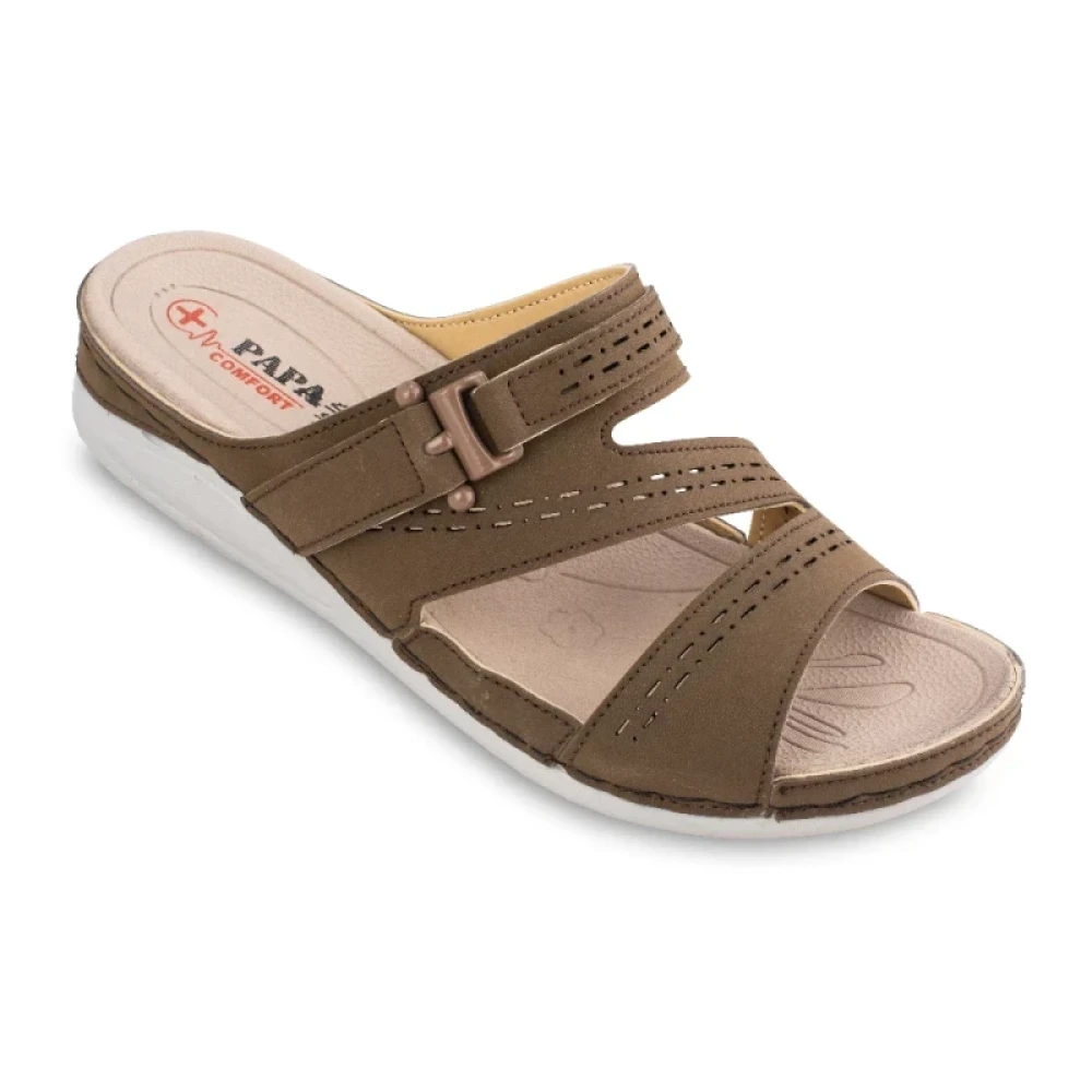 یاس 2 - Additional Image