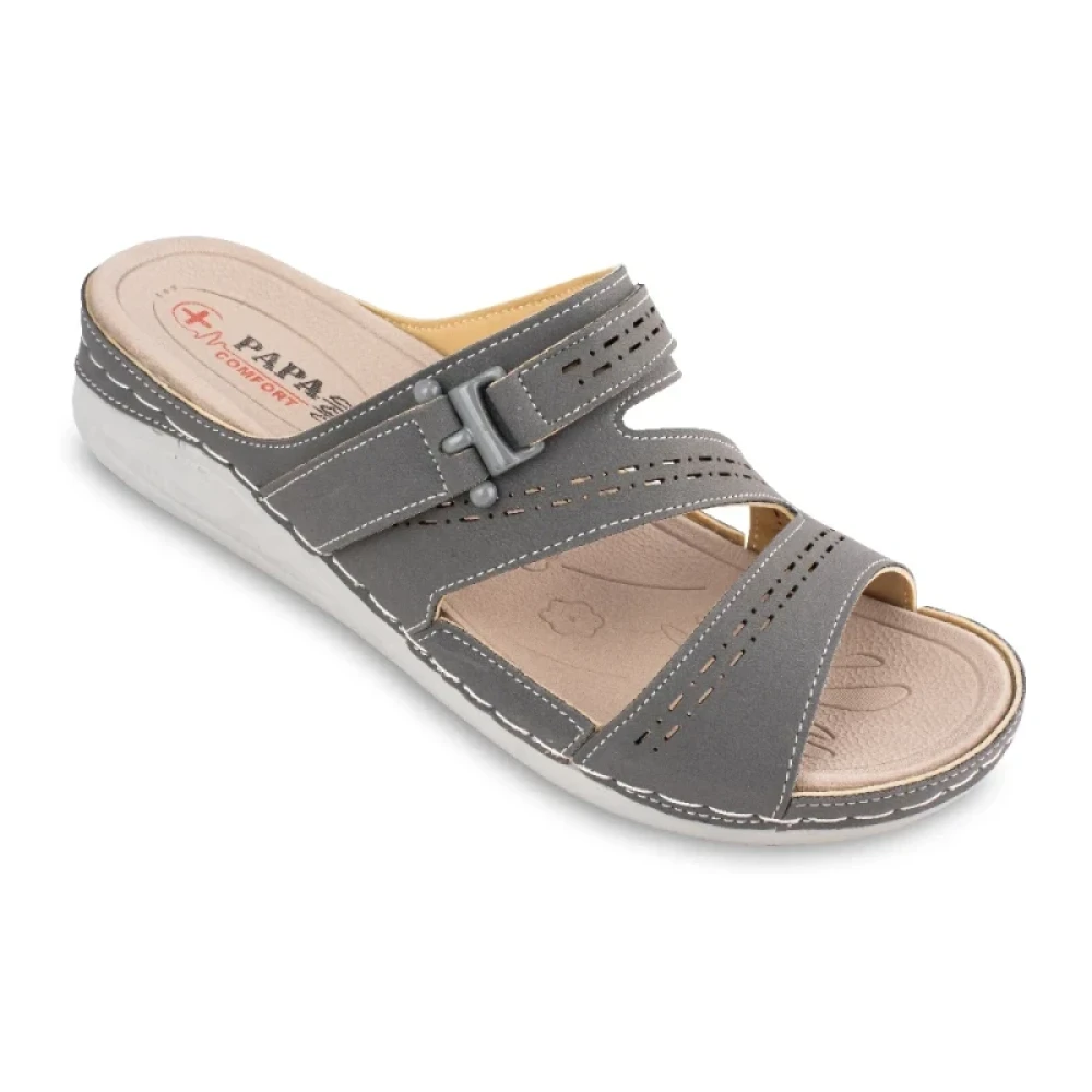یاس 2 - Additional Image