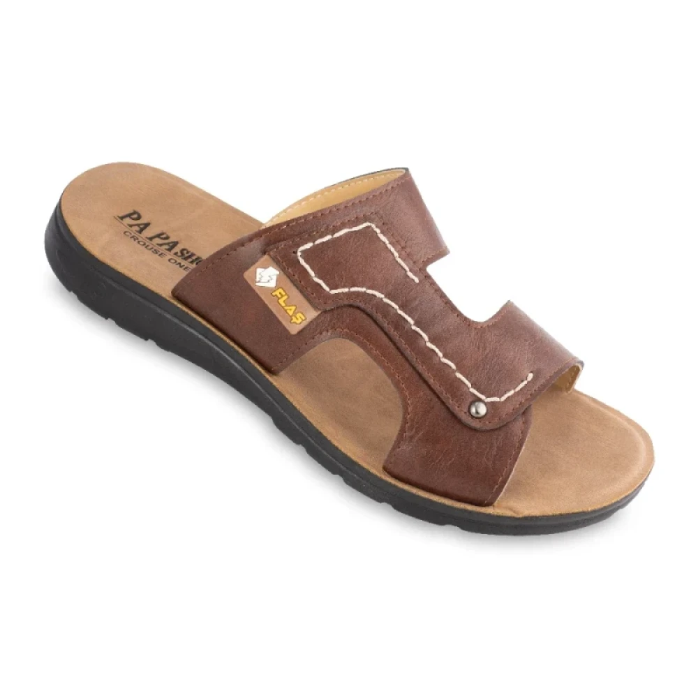 فلش - Additional Image