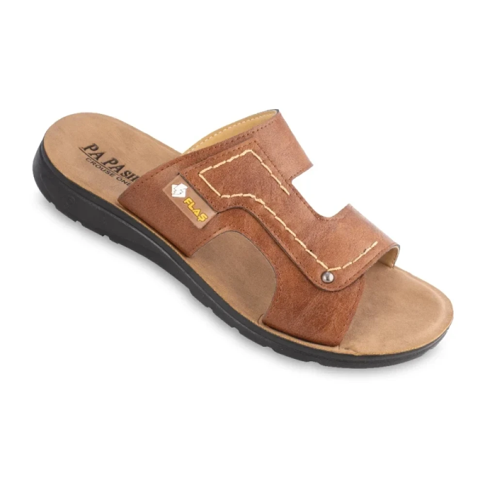 فلش - Additional Image