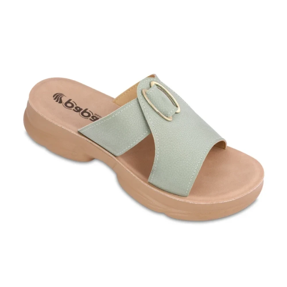 مینل 1 - Additional Image