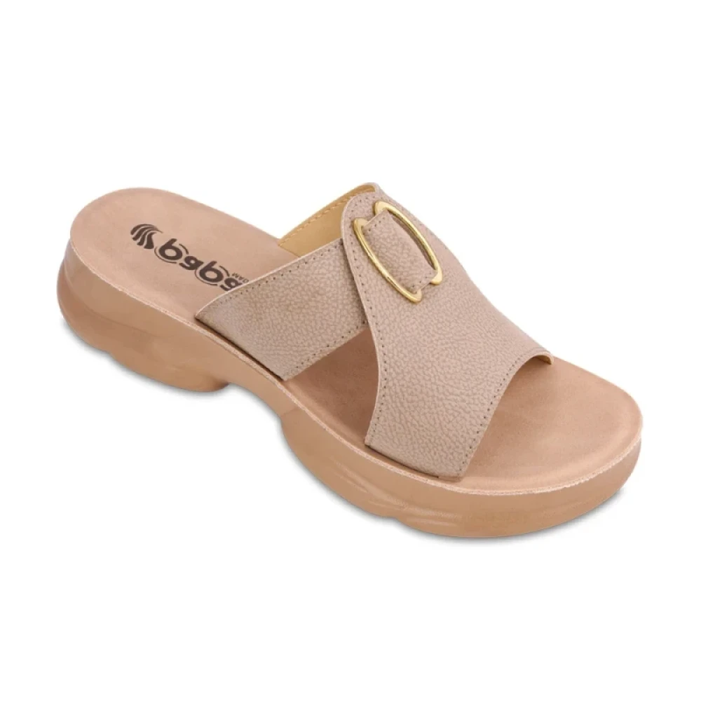 مینل 1 - Additional Image