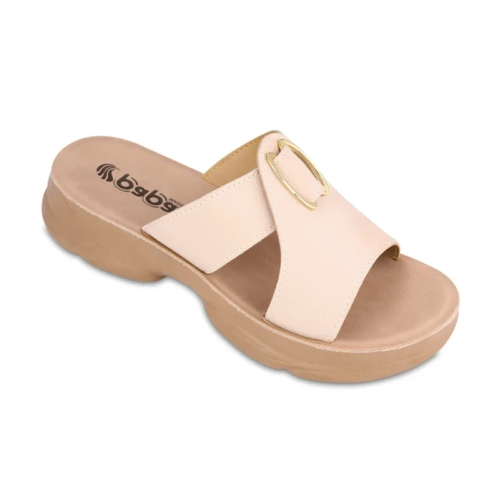 مینل 1 - Additional Image