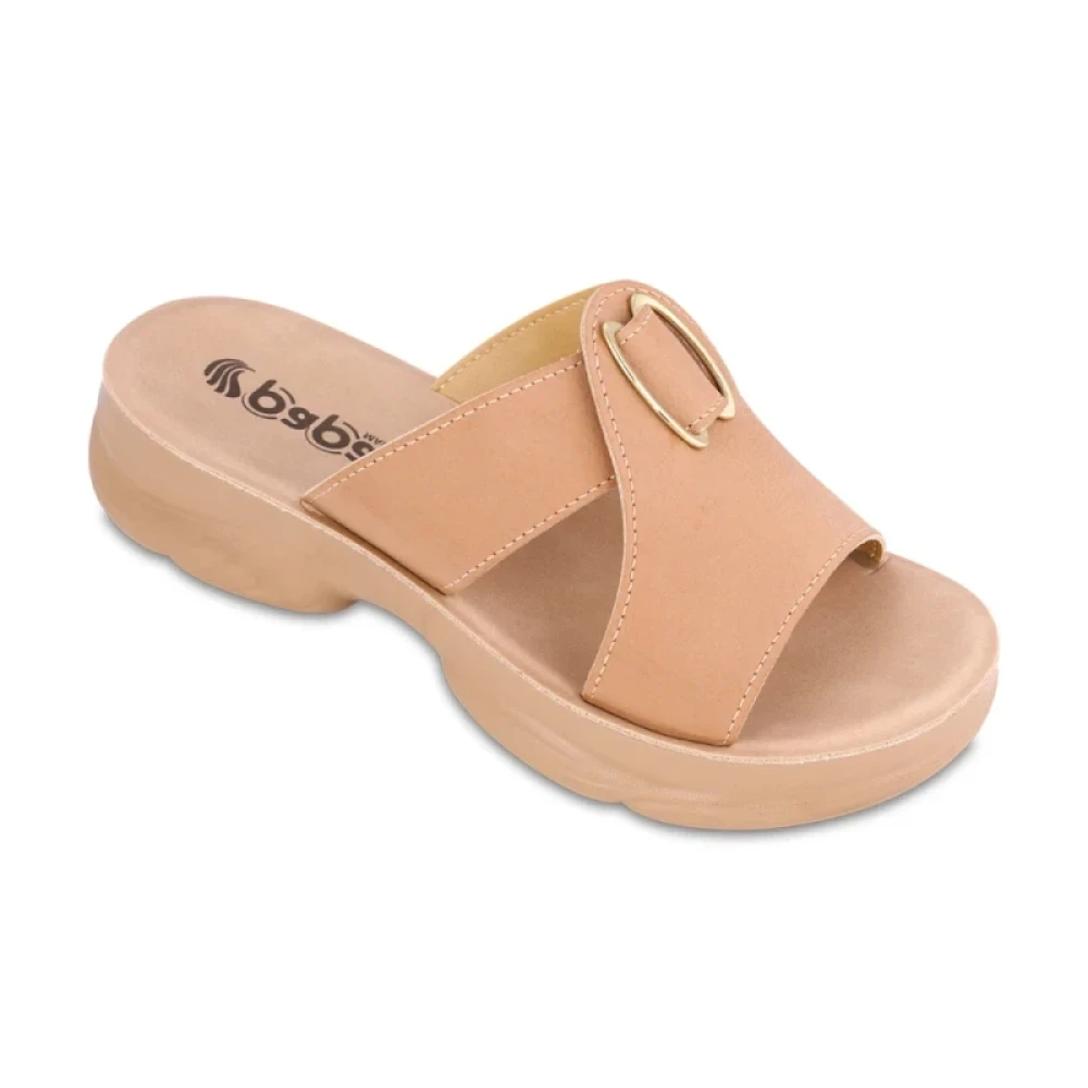 مینل 1 - Additional Image