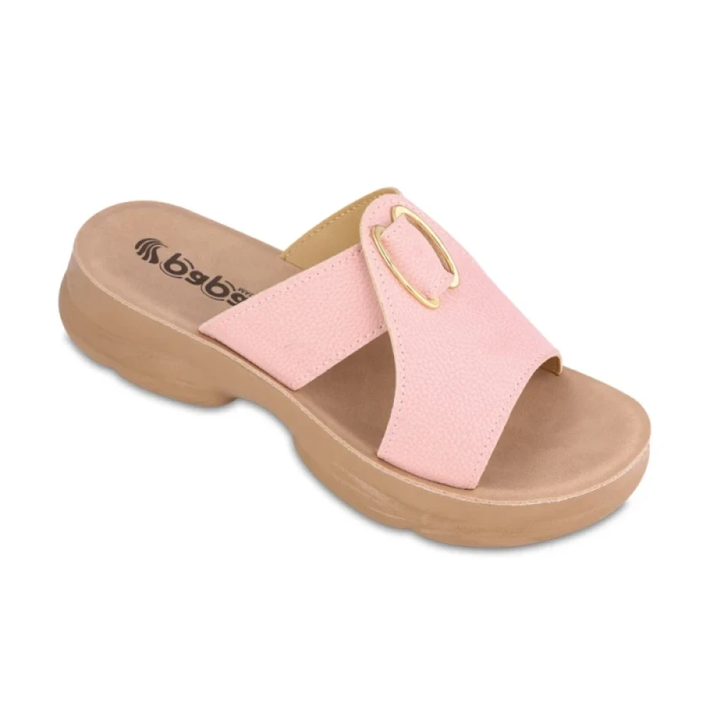 مینل 1 - Additional Image