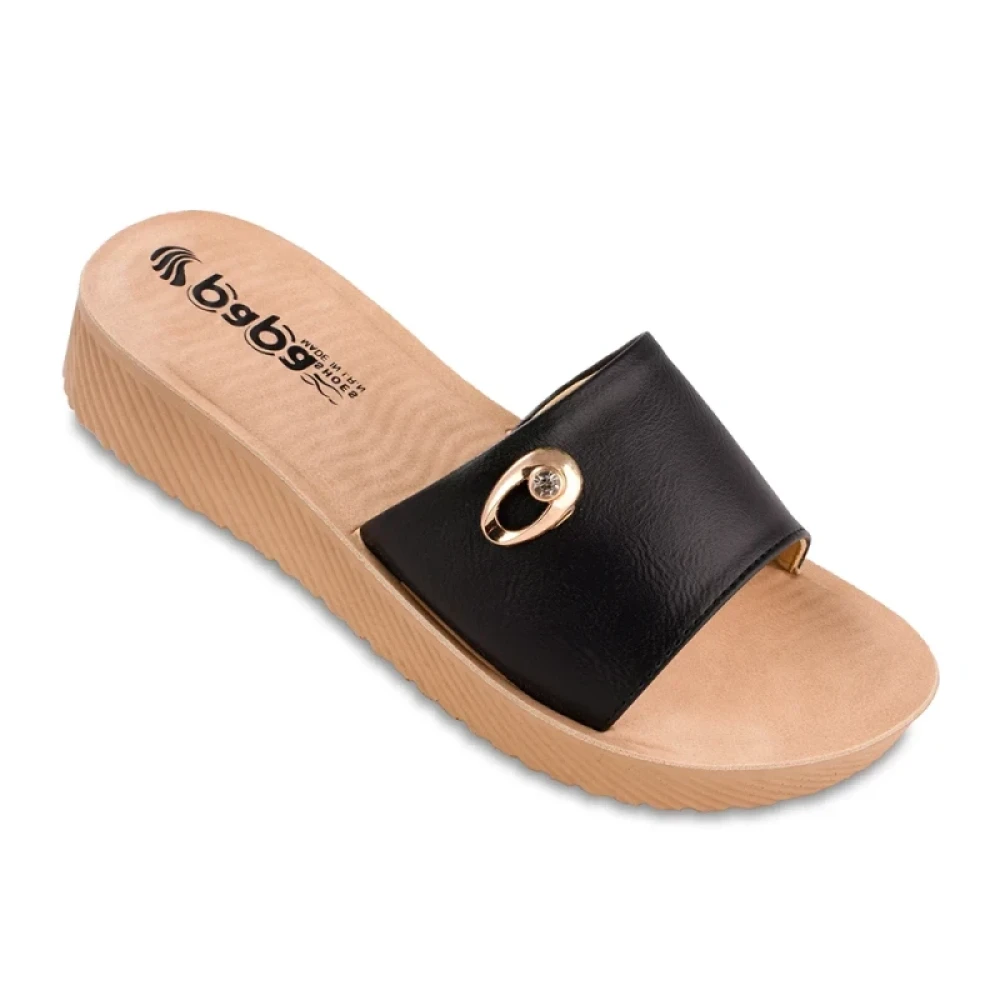 رویا 2 - Additional Image