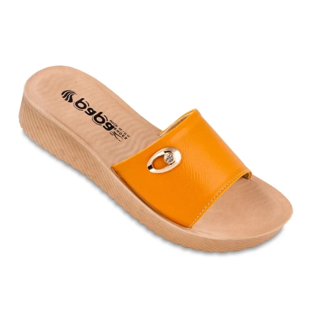 رویا 2 - Additional Image