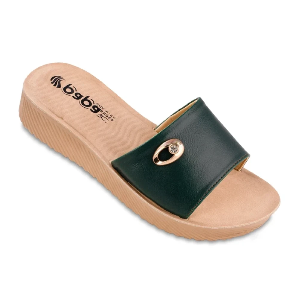 رویا 2 - Additional Image