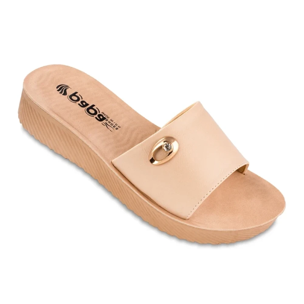 رویا 2 - Additional Image