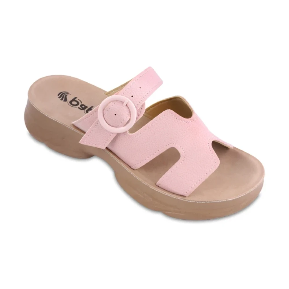 مینل 2 - Additional Image