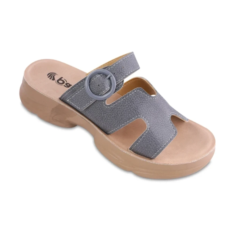 مینل 2 - Additional Image