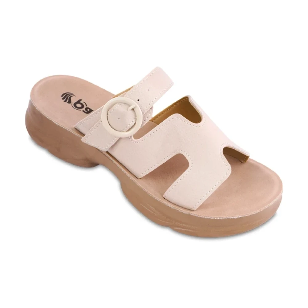 مینل 2 - Additional Image