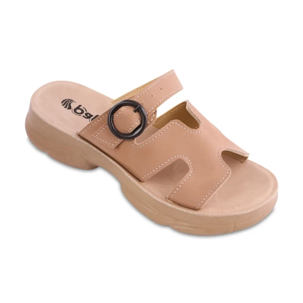 مینل 2 - Additional Image