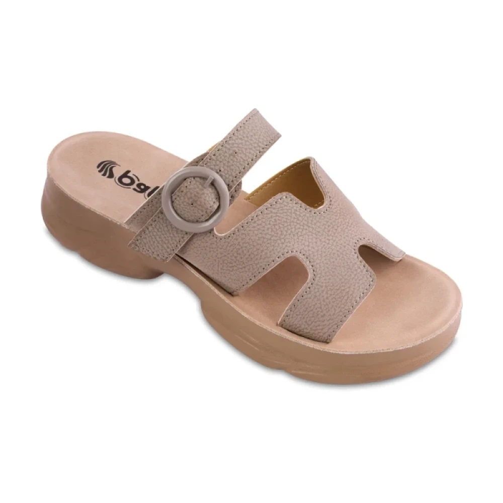 مینل 2 - Additional Image