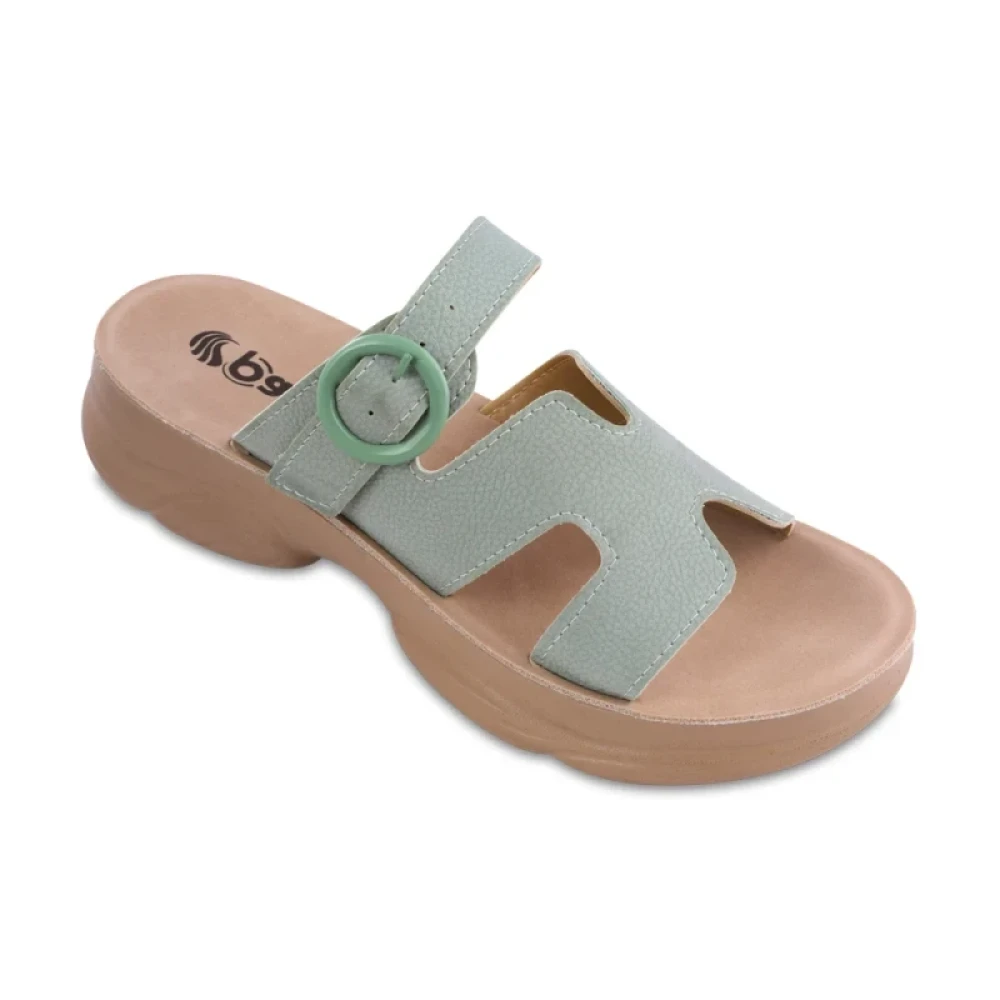 مینل 2 - Additional Image