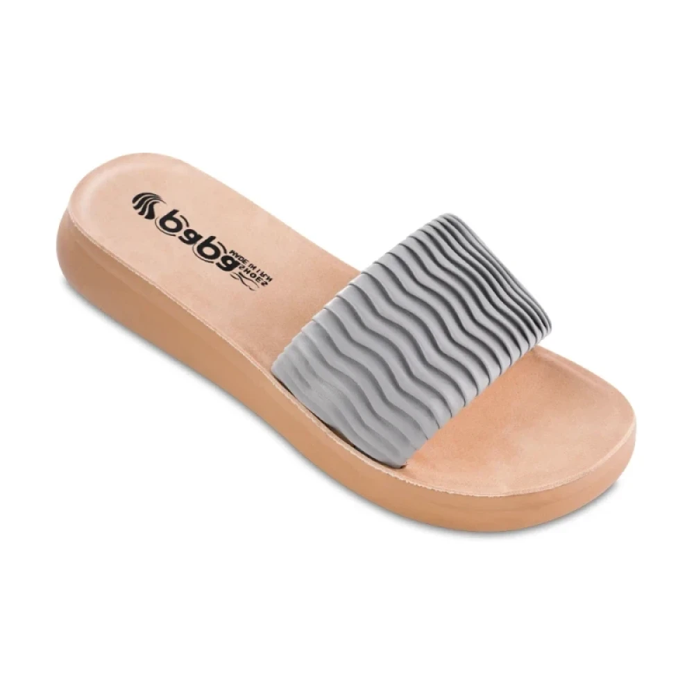 رز - Additional Image