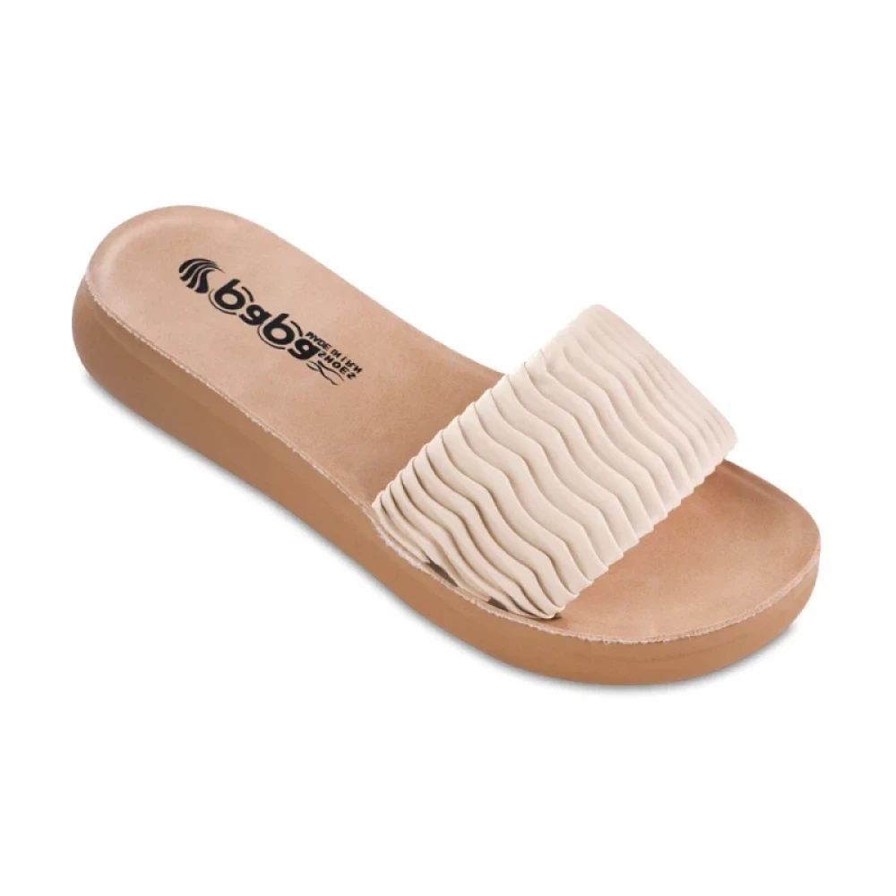 رز - Additional Image