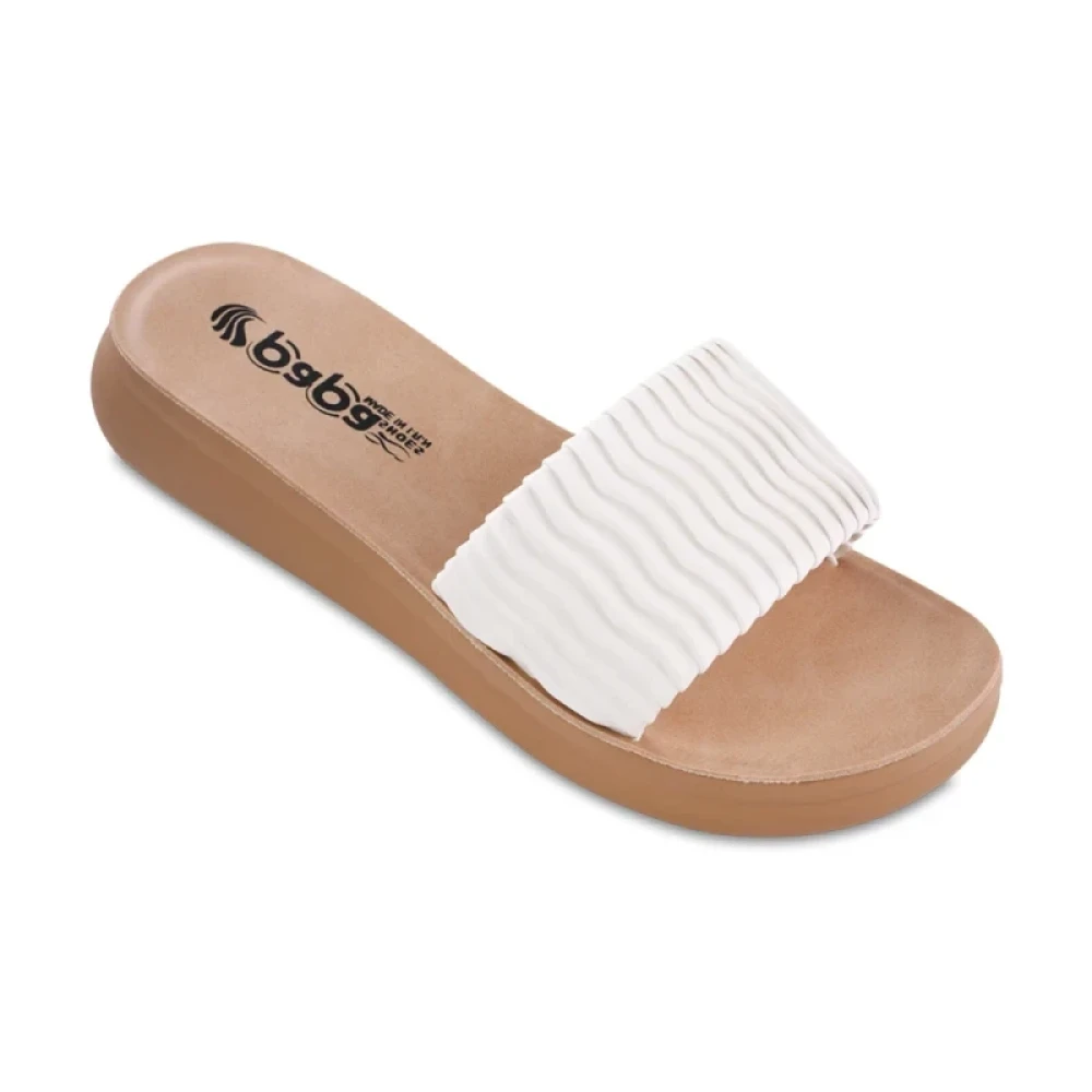 رز - Additional Image