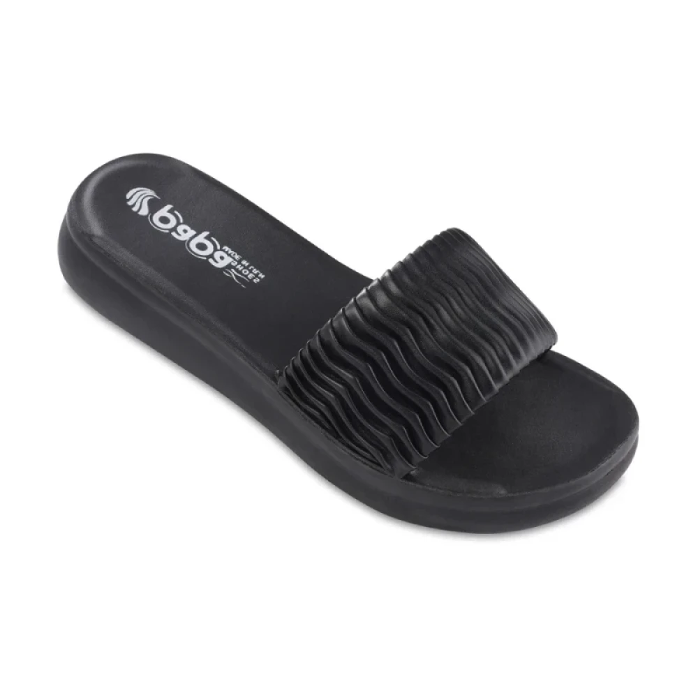 رز - Additional Image