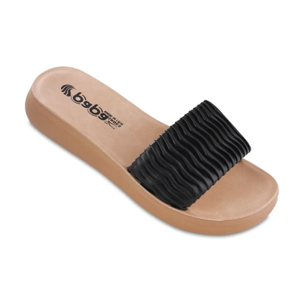 رز - Additional Image