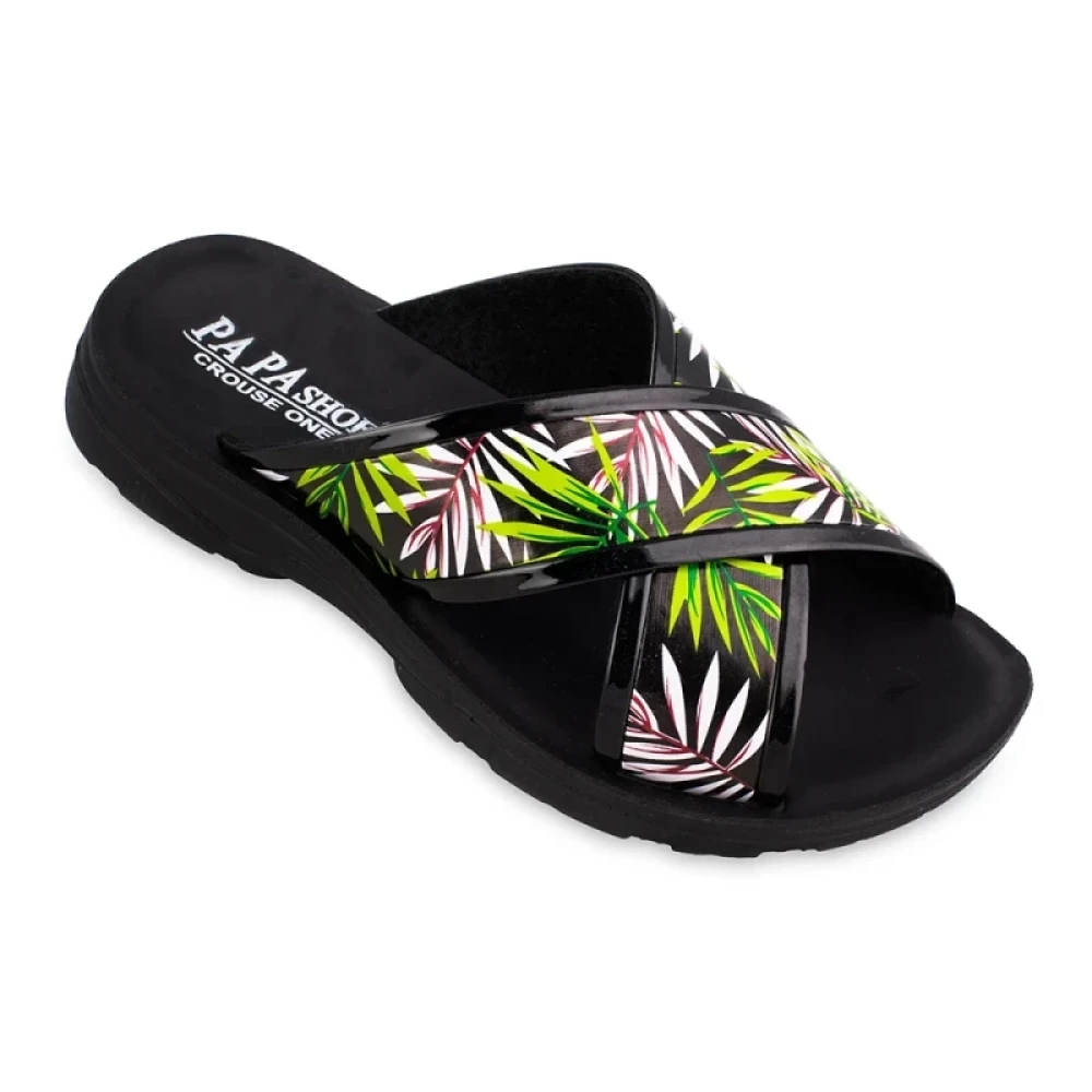 هاوایی - Additional Image