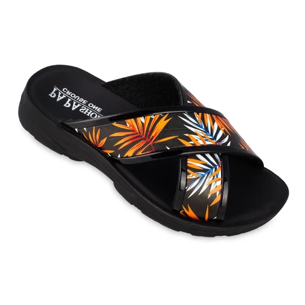 هاوایی - Additional Image