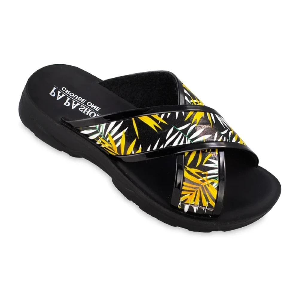 هاوایی - Additional Image